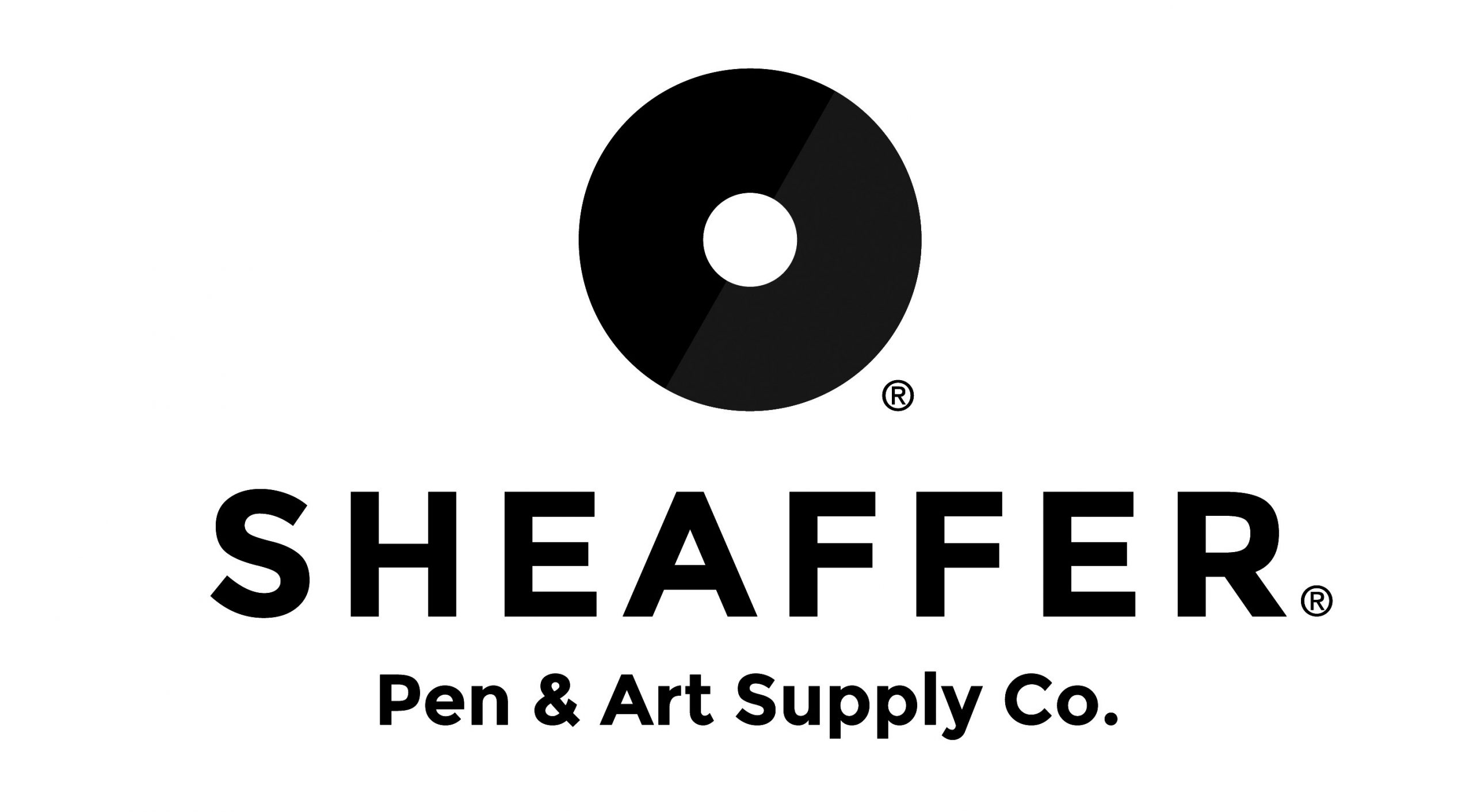 Sheaffer Logo