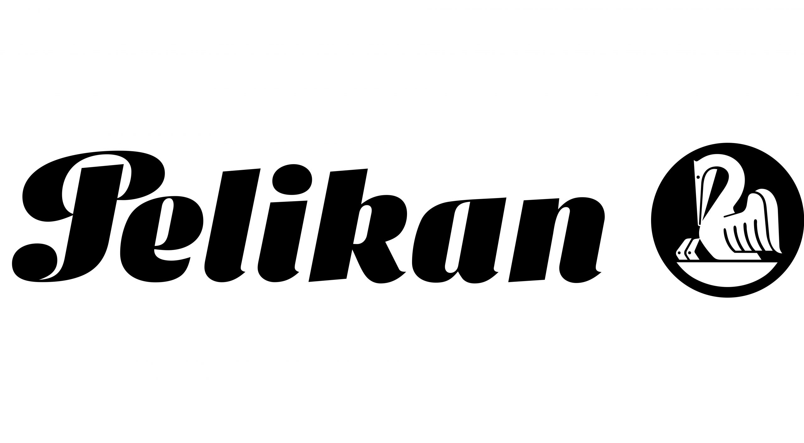 pelikan